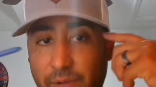 Measureables Vs. Game Impact