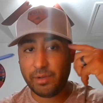 Measureables Vs. Game Impact