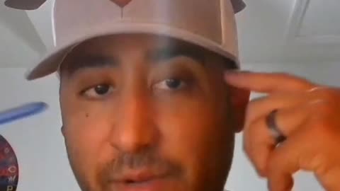 Measureables Vs. Game Impact