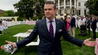 INFOWARS LIVE - 12/3/25: The American Journal with Breanna Morello / The Alex Jones Show / The War Room With Harrison Smith