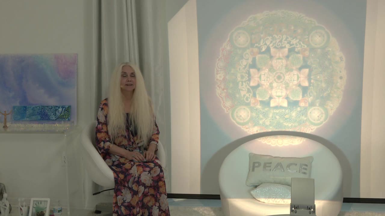 2059 Tan tri Ahura teachings (2015) KDDL2 technique Mahadra Adrana