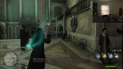 a litte bit of this and that