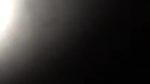 Dark Obscurity (REUPLOAD)