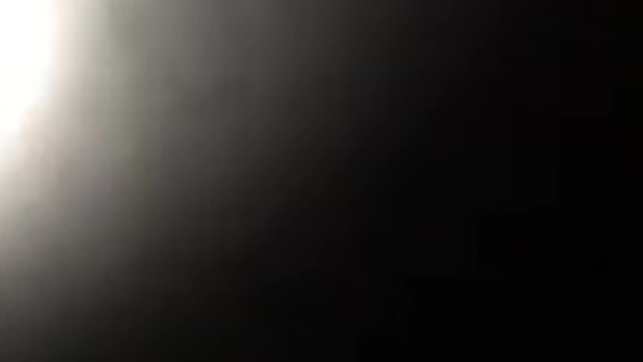 Dark Obscurity (REUPLOAD)