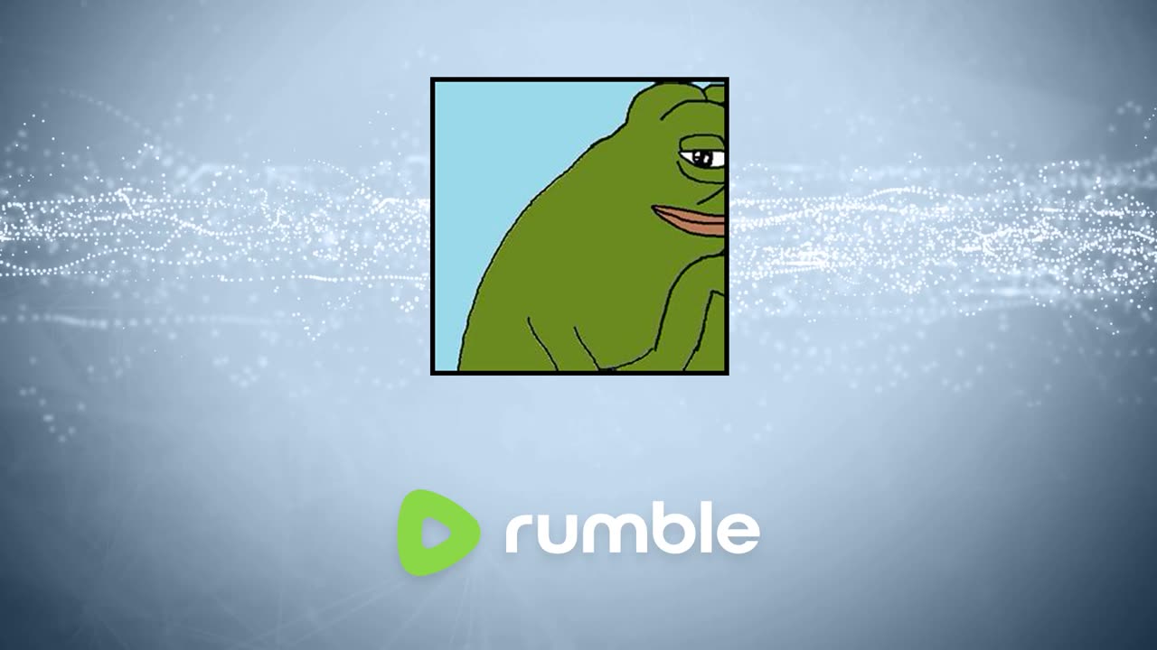 Debating people in vrchat