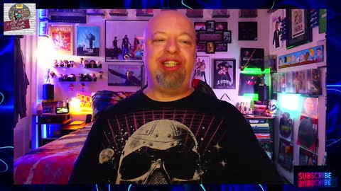 A House of Dynamite Trailer Reaction