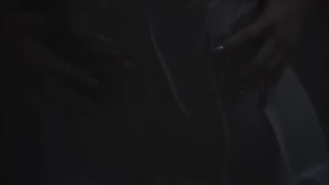 Hot sexy video
