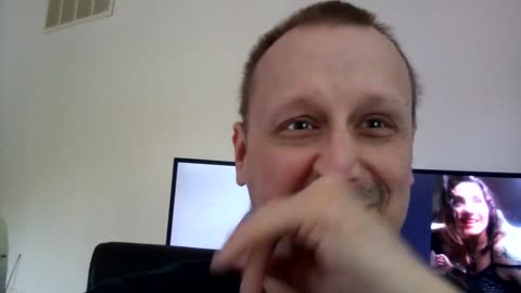 Todd Thundercock: INCEL rants about his ARRESTS! LOW INHIBITION THUGMAXXING! Get @ Me.
