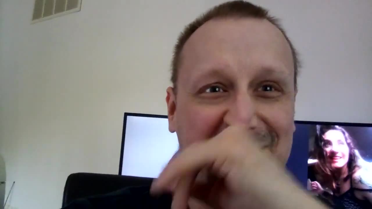 Todd Thundercock: INCEL rants about his ARRESTS! LOW INHIBITION THUGMAXXING! Get @ Me.