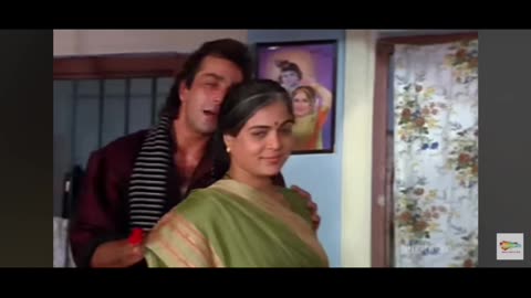 ##maa##