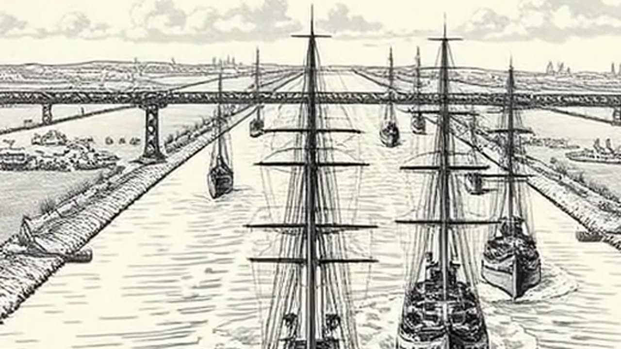 From Tax Acts to Star Catalogs: Today's Wild Historical Moments!