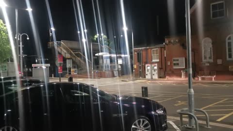 A 17 Year Old Sex Trafficked Girl MURDER Royal Sandringham Estate