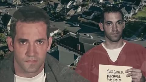 'A Sadistic, Thrill-Seeking Psychopath' The Hollywood Ripper Serial Killer Documentary