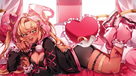 【 ASMR ♡ 3DIO 】 ♡ DONOTHON D-20 ♡ PSPSPSP, EEPY SCHLEEPY KITTY [vod archive]