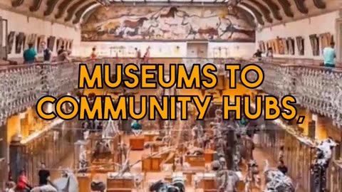 Affordable Destinations: Tracing the Footsteps of American Black History