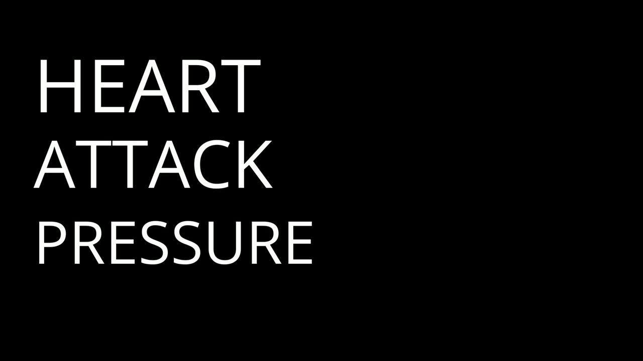 Cocaine's Deadly Dance | Poe - Part 2