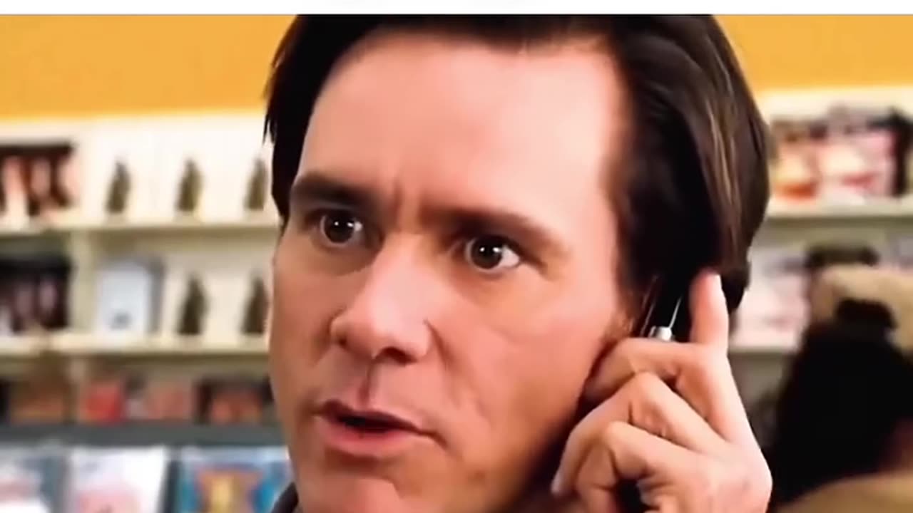 when you call in sick but your mamager sees you in public