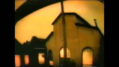WWE Judgement Day 2002 Commercial 2