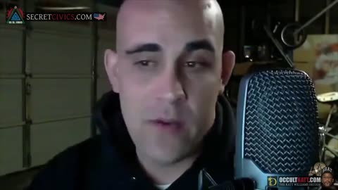 U.S. MILITARY =FEDERAL GOVERNMENT NOT THE U.S.REPUBLIC