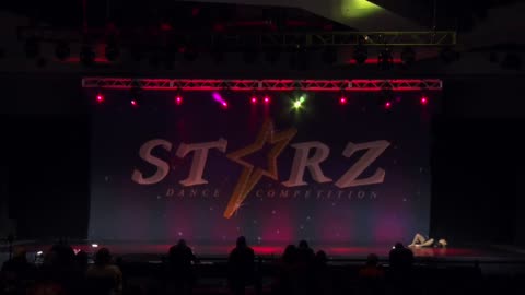 STARZ - WI Dells Regional Room A