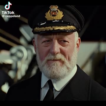 Il naufragio dei transgenderc . Prossimamente non al cinema ma in occidente