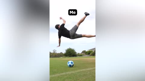 Funny Video