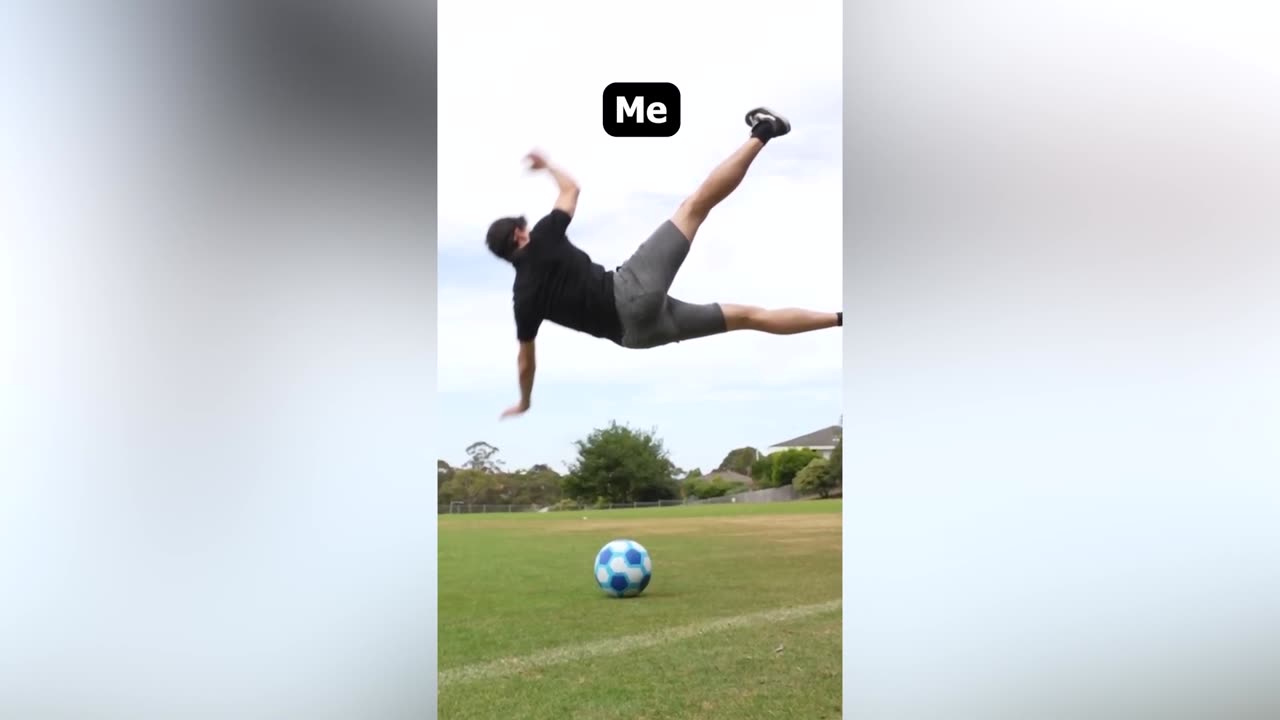 Funny Video