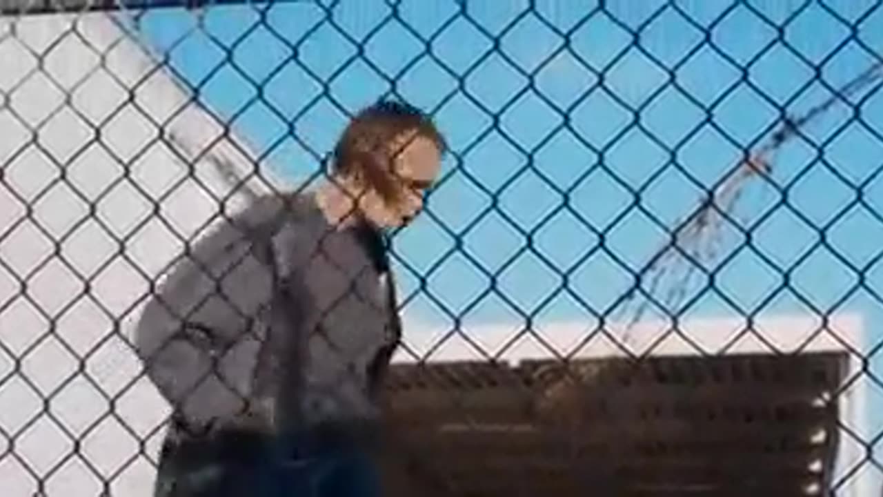 A Childs Voice