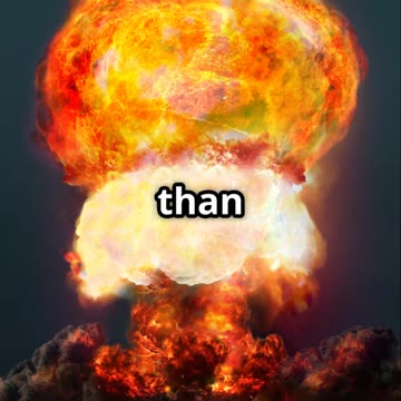 Top 3 Deadliest Nuclear Disasters in History