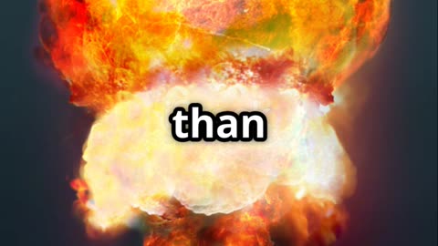 Top 3 Deadliest Nuclear Disasters in History