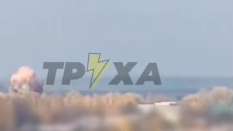 💥🇷🇺 Ukraine Russia War | Geran-2 Strike in Chernihiv | RCF