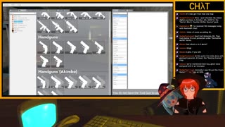 Obligatory Garry's Mod Halloween Session | Garry's Mod [Part 21]