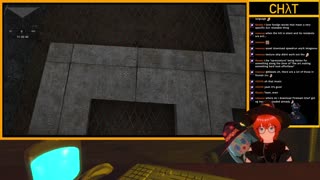 Obligatory Garry's Mod Halloween Session | Garry's Mod [Part 21]