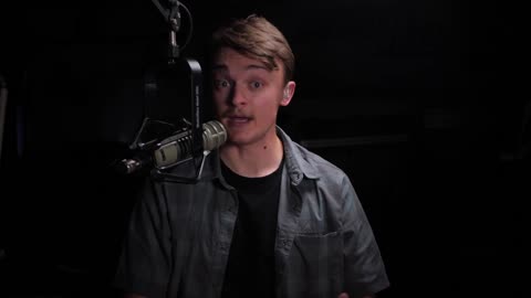 The Mountain Minute: 7/10/2025