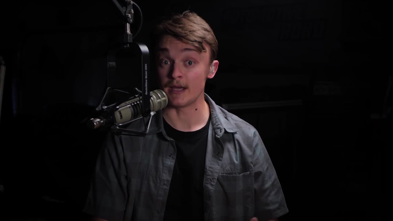 The Mountain Minute: 7/10/2025