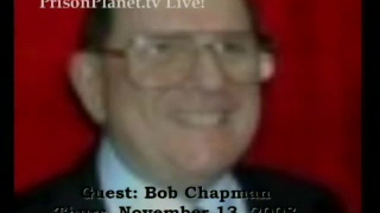 IW Archives 2008 Nov 13