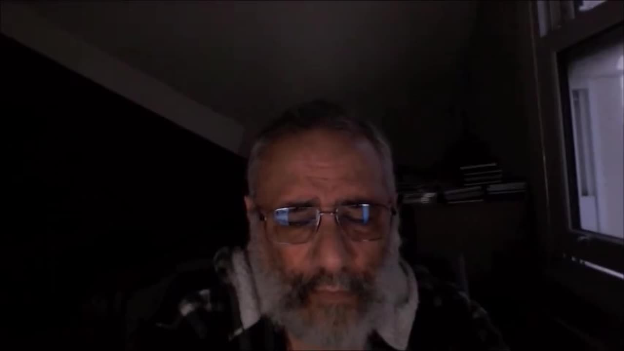 Musings From Deptford (August 13, 2025)