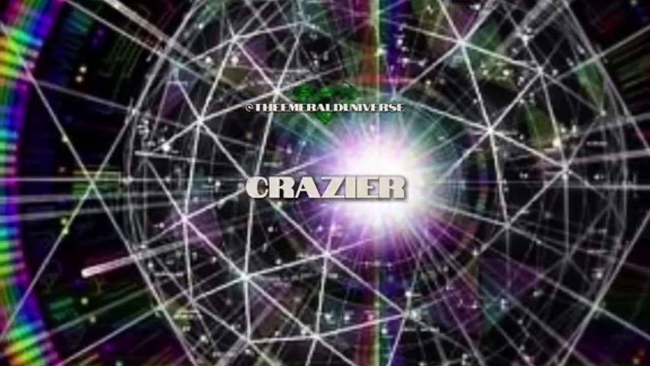 Why are all ancient structures built on leylines?