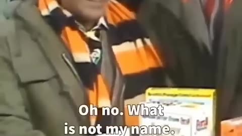 Best funny video