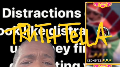 DELL OSAMA LIVE WITH SPICY THE 19YR OLD WHO GOT 4 GROWN MEN NAME IN HER MOUTH INCLUDING SMOOV POPS ALLEGED RECORDINGS & SOME MORE SHIT! NONY JOINS TO INTERROGATE HER