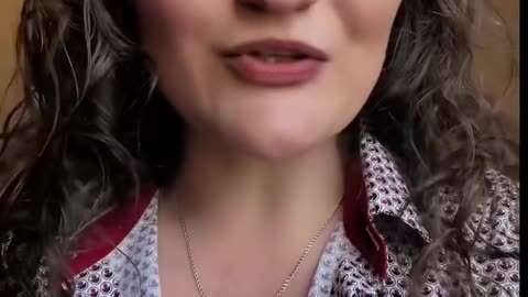 Святогор сам себе здав... Агенти рашки в Україні