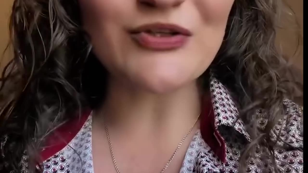 Святогор сам себе здав... Агенти рашки в Україні