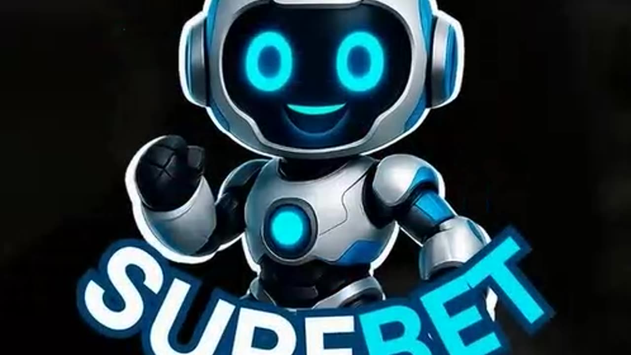 DIGITAL BOT INTRODUCING SUREBET ARBITRAGE SPORTS BETTING ALGORITHMS (teaser 001) TOP TEAM ROB BUSER