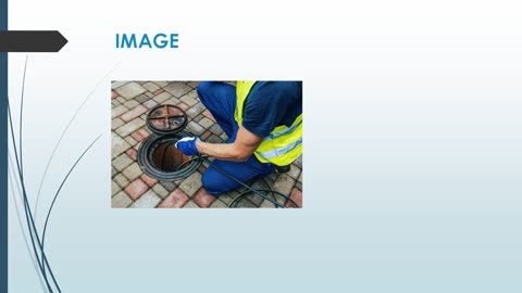 Best Gutter Cleaning Services in Vincent