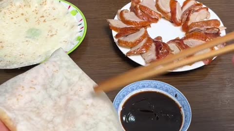 Funny Dog Food Game – Watch These Two Battle for Treats! 😂