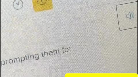 “When you said ‘I’ll do it tomorrow’ for 5 days straight 😭#McGrawHill #StudentTok #CollegeStruggles”