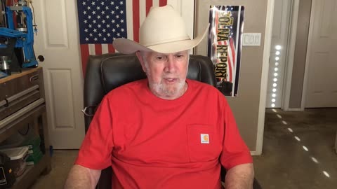 Trump Tells Cuba To Make A Deal, Or Face The Consequences!