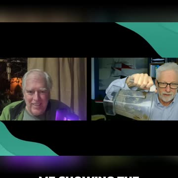 Superfoods: Do They Really Work? Smoothie Secrets Revealed!