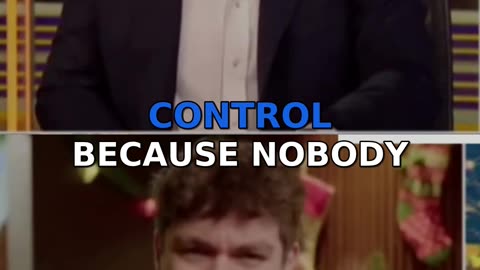 Is the World Healing A Look at Global Movements