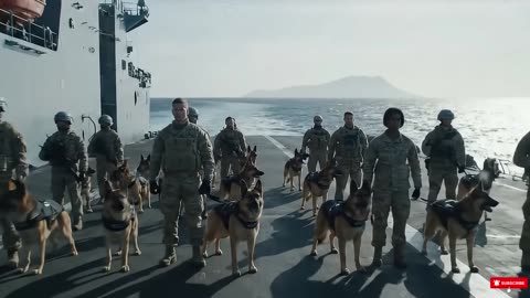 What are the best dogs for training?